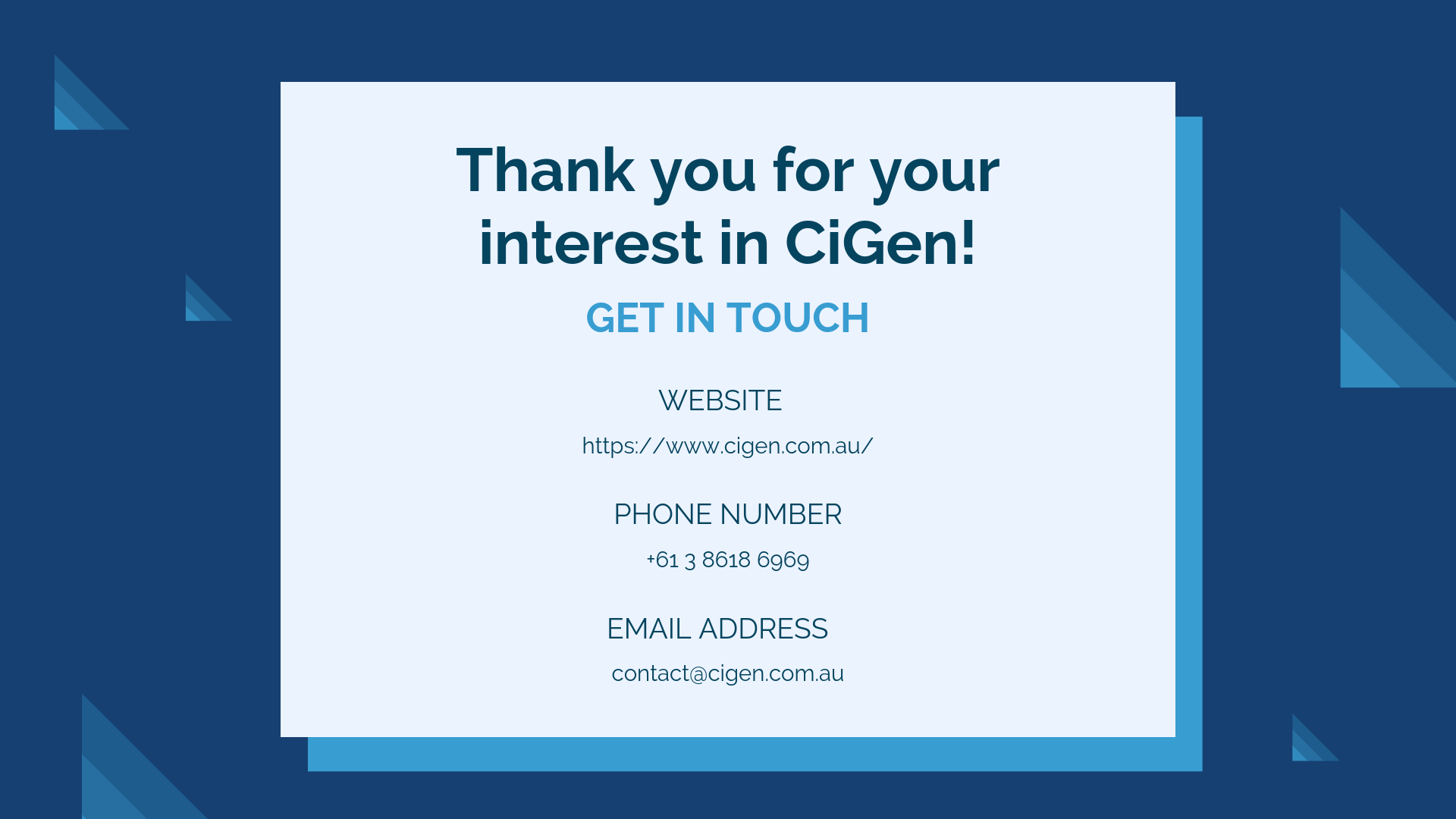 CiGen-robotic-process-automation-RPA-Australia-case-study-FMCG-food-company-automates-payment-portal-receivables-3.png