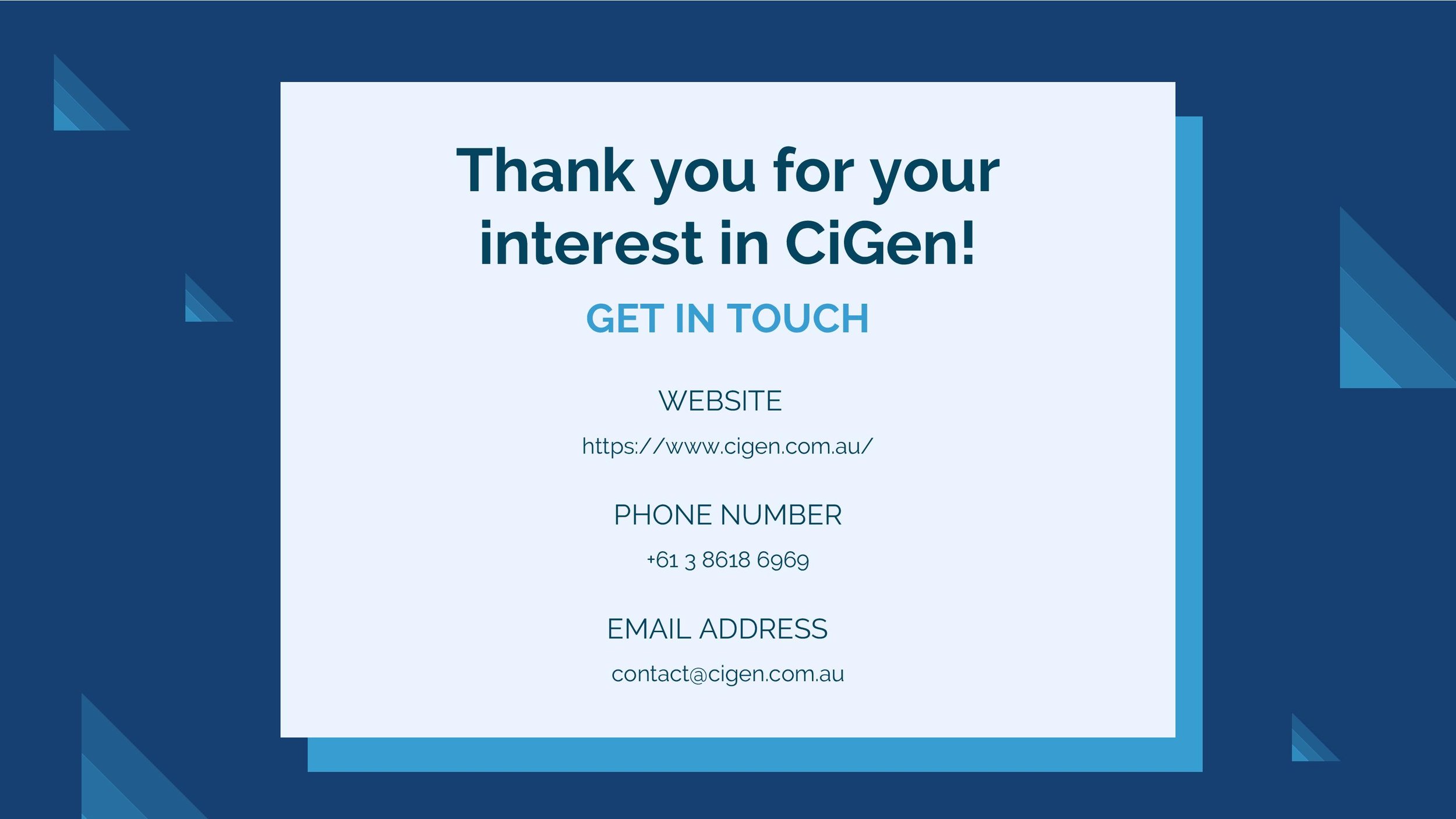 CiGen-robotic-process-automation-RPA-Australia-case-study-FMCG-food-company-automates-payment-portal-receivables-page-003.jpg